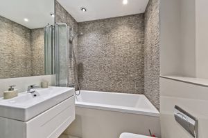 Bathroom- click for photo gallery